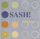 CD - Sash! - It's My Life