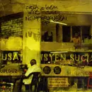 12inch Vinyl Single - Sasha Wins & Igor Shep - Incomprehension EP