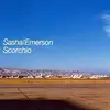 12'' - Sasha : Emerson - Scorchio