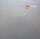 12'' - Sasha - Higher Ground