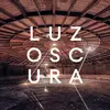 LP-Box - Sasha - Luzoscura