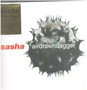 Sasha - Airdrawndagger