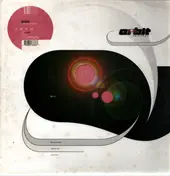 Sasha - I Want My Freedom