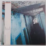 2 x 12inch Vinyl Single - Sasha - Involver