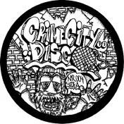 HANS BERG - The Trick Ep