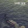 LP - Sasha Siem - So Polite -Mlp-