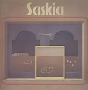 Saskia - Saskia