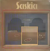 Saskia - important points
