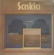 Saskia - important points