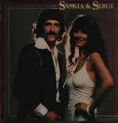 Saskia & Serge - Saskia & Serge