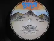 LP - Saskia - Important Points