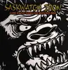 Double LP - Saskwatch Iron - Come At The Kings , You Best Not Miss - Ltd. Ed., Gatefold, Still Sealed