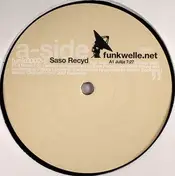 Saso Recyd - Julija / 4 Notes