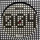 12inch Vinyl Single - Saso Recyd - Your Music Is Bad