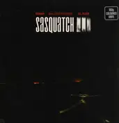 Sasquatch