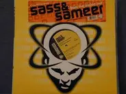 Sameer & Sass - From the Inside Out