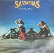Sassafras