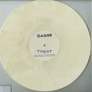 Sasse - Treat