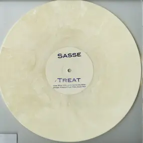 Sasse - Treat