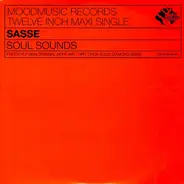 Sasse - Soul Sounds