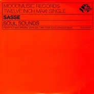 Sasse - Soul Sounds