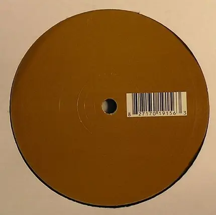 Sasse - MOUNT JUNEAU
