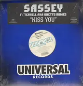 Sassey