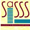 7'' - Sasss - I Didn't Mean It At All
