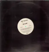 Satr-day - Do It Anyway You Wanna