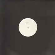 Sat-R-Day - (I'm Diggin' Yo) Steelo