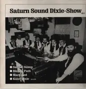 Saturn Sound Dixie Show