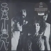 Saturn - Saturn