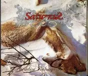 Saturnus - Paradise Belongs to You