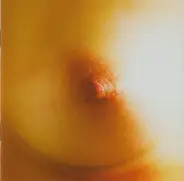 Saturnia - Muzak