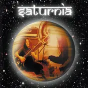 Saturnia - Saturnia