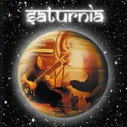 Saturnia - Saturnia