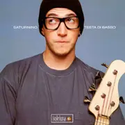 CD - Saturnino - Testa Di Basso