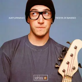 Saturnino - Testa Di Basso