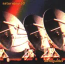 CD - Saturnine - Autoguider