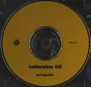 CD - Saturnine - Autoguider