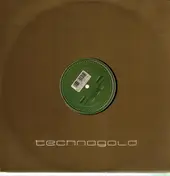 Saturator - Fanatic / Sunrise