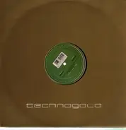 Saturator - Fanatic / Sunrise