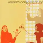 Saturday Looks Good to Me - All Your Summer Songs