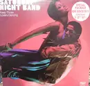 Double LP - Saturday Night Band - Keep Those Lovers Dancing - Disc 2 ONLY
