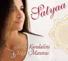 CD - Satyaa - Sings Kundalini Yoga Mantras - Digipak