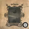 Double LP - Satyricon - Dark Medieval Times - Still Sealed, Clear Vinyl, LTD ED