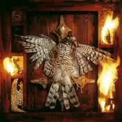 Satyricon - Nemesis