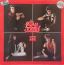 12inch Vinyl Single - Satan Jokers - III