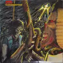 LP - Satan - Suspended Sentence