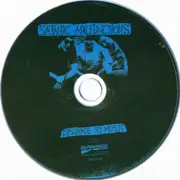 Double CD - Satanic Malfunctions - Disgrace To Music